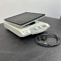 Heidolph Instruments Polymax 1040 image 0